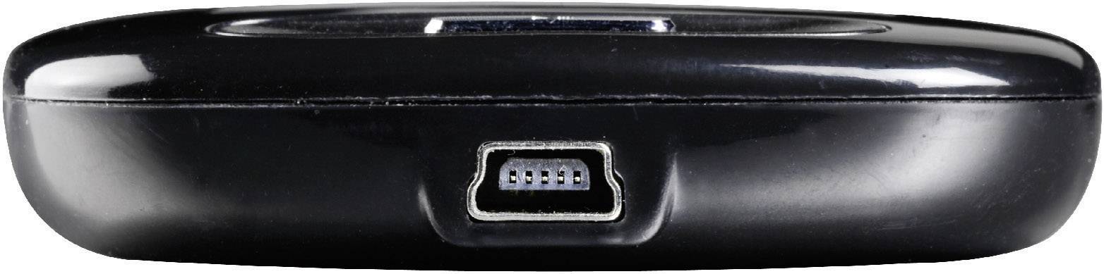 Avi Видео 320 240