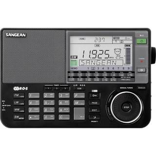 Radia FM