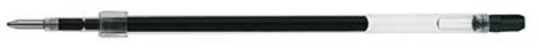 Gelmine JETSTREAM 0,5mm schwarz