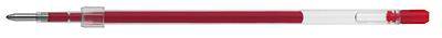 FABER-CASTELL - Uni-ball JETSTREAM - Nachfüllpatrone - Rot-0