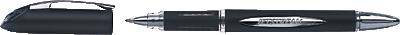 UNI-BALL Tintenroller JetStream, schwarz-0