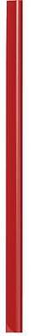 Klemmschiene DIN A4 max. 30Blatt rt 100 St./Pack.