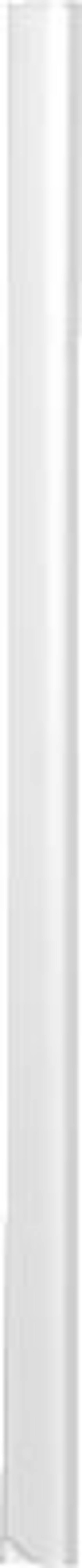 Klemmschiene DIN A4 max. 60Blatt tr 100 St./Pack.