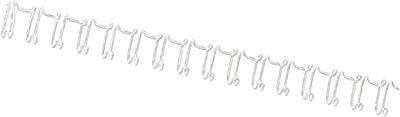 Drahtbinderücken WireBind-0
