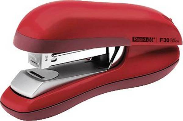 Rapid Tacker / Heftgerät »F30FC« bis 30 Blatt