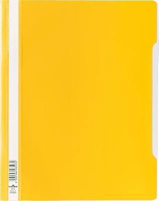 Sichthefter DURABLE - 257004-0