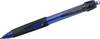 Faber-Castell 141351 141351 Kugelschreiber 0.4 mm Schreibfarbe: Blau 1 St.