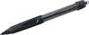 Faber-Castell 141399 141399 Kugelschreiber 0.4 mm Schreibfarbe: Schwarz 1 St.