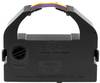 Epson Farbband C13S015022 Original S015022 LQ-1000 LQ-1050 LQ-1070 LQ-1170 LQ-1180 Passend für Geräte des Herstellers: Epson Schwarz 1 St.