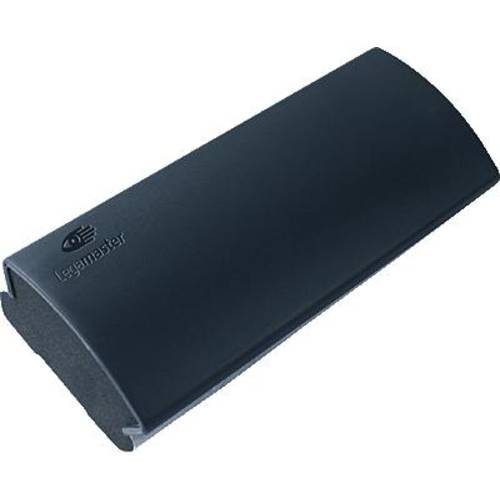 Legamaster Whiteboardlöscher 7-120500 7 cm x 0.4 cm x 17 cm 1 St.