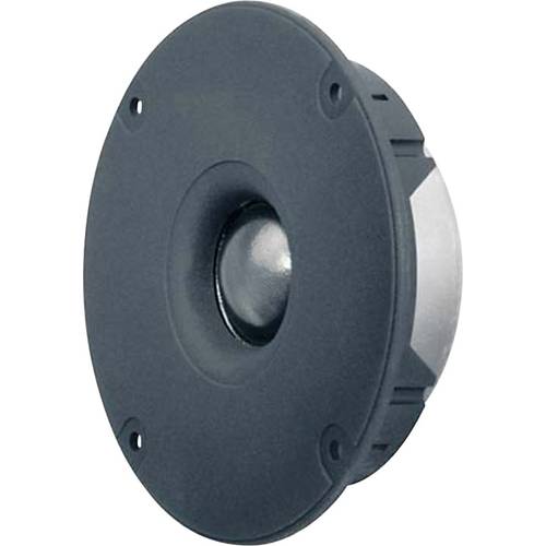 Visaton SC 10 N - 8 Ohm Hochton-Kalotte 100 W 8 Ω