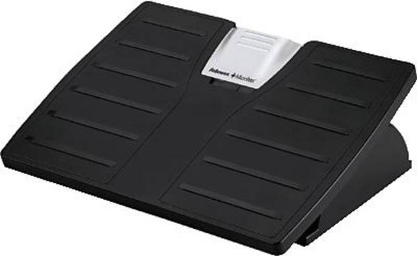 Fellowes Office Suites Microban - Fußstütze