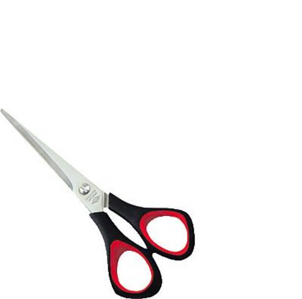 WEDO - Schere - 160 mm