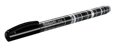 Pelikan Inky 273 - Filzstift - Schwarz - 0.5-0