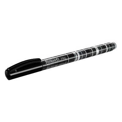 Pelikan Inky 273 - Filzstift - Schwarz - 0.5-0