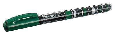 Pelikan Inky 273 - Filzstift - Grün - 0.5 mm-0