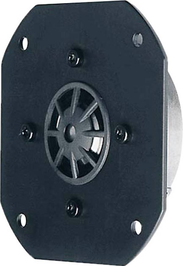 Visaton DSM 25 FFL - 8 Ohm Hochton-Kalotte 120 W 8 Ω