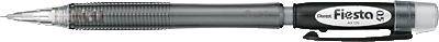 Feinminenstift 0,7mm schwarz-0
