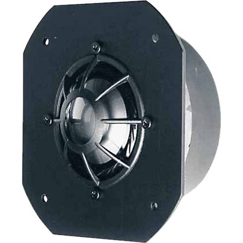 Thumbnail - Visaton DSM 50 FFL - 8 Ohm 2 Zoll 5 cm Mitteltöner 120 W 8 Ω