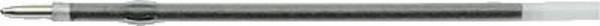PILOT Kugelschreibermine RFJS-GP 2111003 0,4mm blau