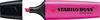 Textmarker BOSS ORIGINAL 2-5mm lila