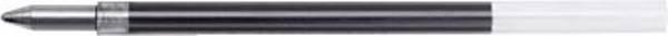 TOMBOW - BR-SF-33 Kugelschreibermine M schwarz