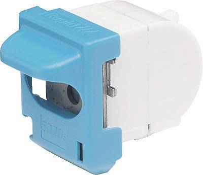 Heftklammerkassette 5020 3.000 St./Pack.-0