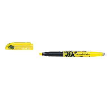 Textmarker Light 3,8mm ge-3