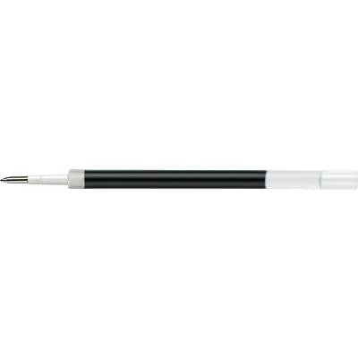 uni-ball Gelmine UB SIGNO 207 0,4mm schwarz-0