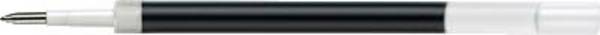 uni-ball Gelmine UB SIGNO 207 0,4mm schwarz