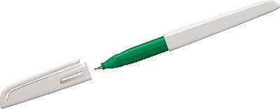 edding Fineliner 1700 Vario 4-1700-4004 0,5mm grün-0