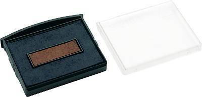 Ersatzkissen E2100/2 blau/rot 2 St./Pack.-0