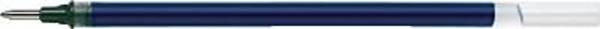 Faber-Castell Gelmine Tintenroller UB 146951 Blau 0.6 mm 1 St.