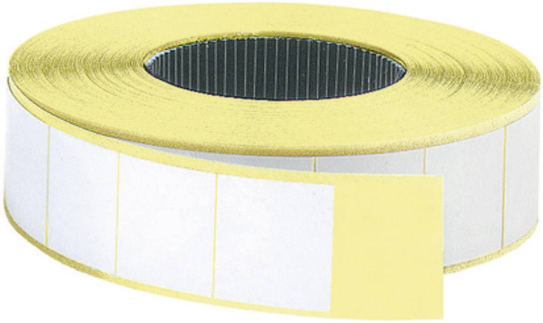 HERMA Vario - Kleberollernachfüllung - 12 x 13 mm-0