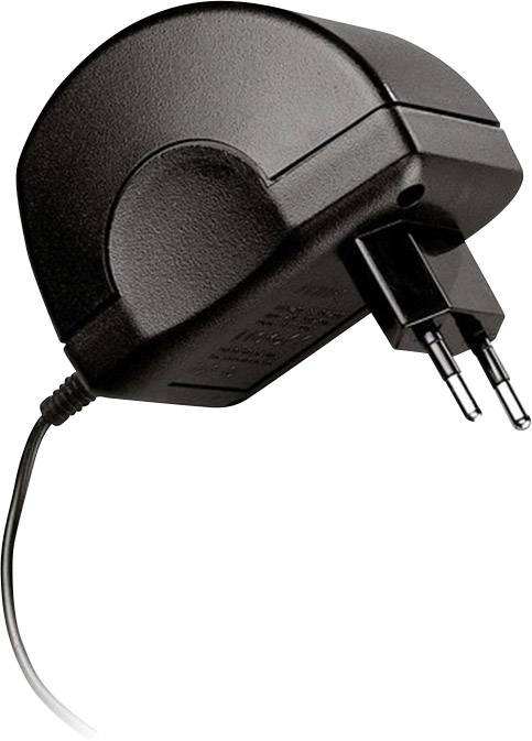 Philips Netzgerät LFH0142 142 8V für 388/488/588 schwarz-0