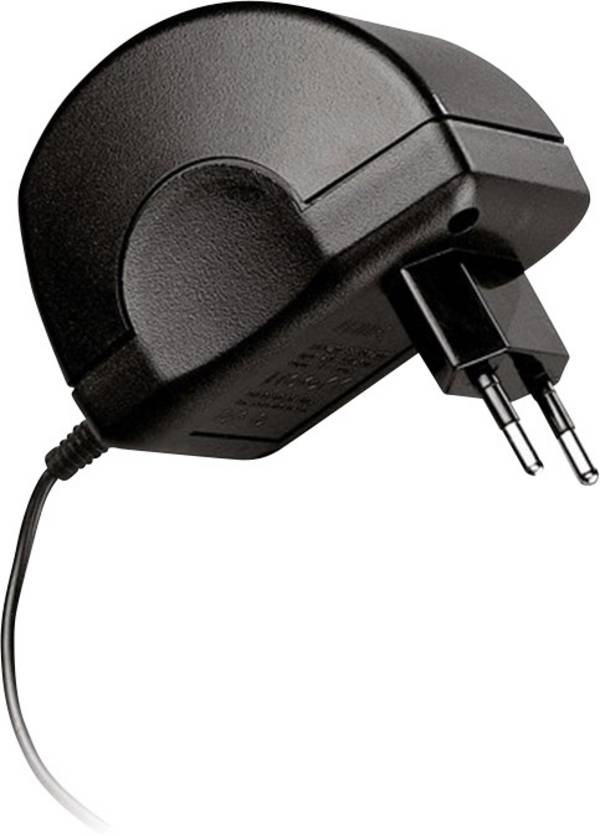 Philips Netzgerät LFH0142 142 8V für 388/488/588 schwarz