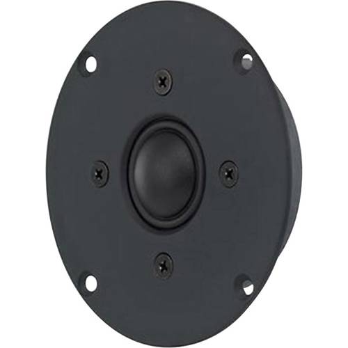 Thumbnail - Visaton G 25 FFL - 8 Ohm Hochton-Kalotte 120 W 8 Ω