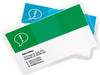 Folientasche CardPouch 67x99mm 125mic 100 St./Pack.