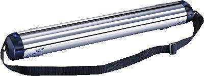 Flipchart EasyFlip mobil-0