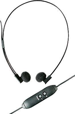 SoldanPlus Kopfhörer SPUSB,-0