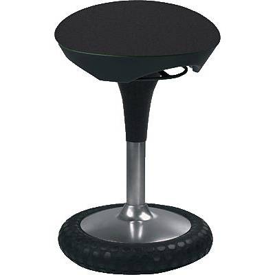 TOPSTAR SITNESS 20 - Stuhl - Arbeit - Polypropylen-0