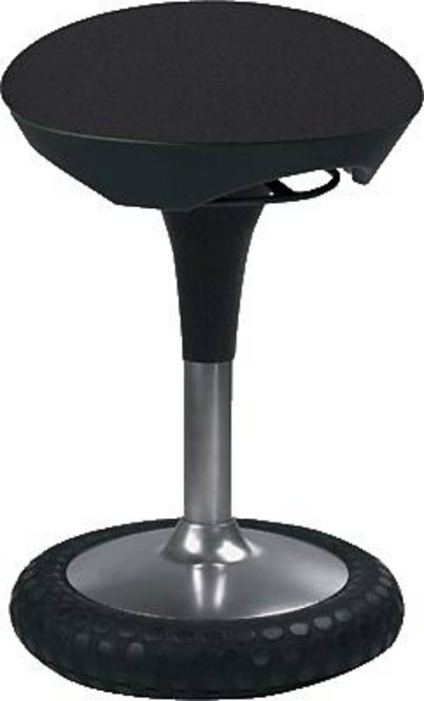 TOPSTAR SITNESS 20 - Stuhl - Arbeit - Polypropylen