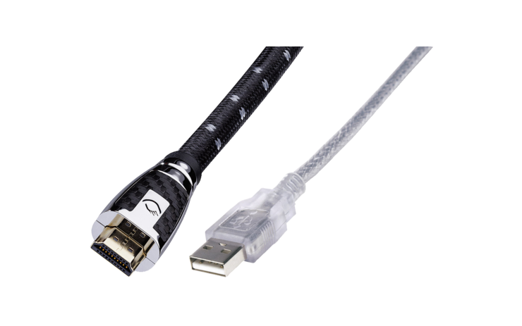 PC-Kabel, Adapter & Hubs →