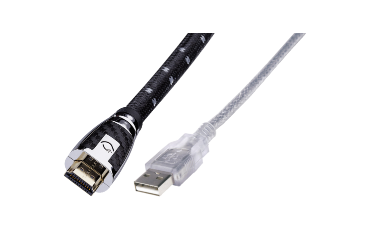 PC-Kabel, Adapter & Hubs →