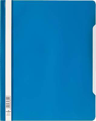 Sichthefter DURABLE - 257006-0