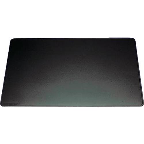 Thumbnail - Durable 7102 710201 Schreibunterlage Schwarz (B x H) 530 mm x 400 mm