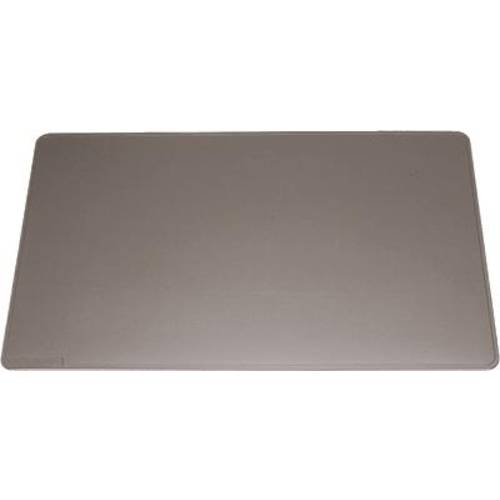 Thumbnail - Durable 7102 710210 Schreibunterlage Grau (B x H) 530 mm x 400 mm