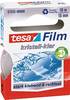 tesa 57315-00000-02 tesafilm kristall-klar Transparent (L x B) 10 m x 15 mm 1 St.