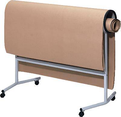Moderationspapier 140x110cm be 80g 100Bl-0