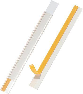 Scannerschiene SCANFIX